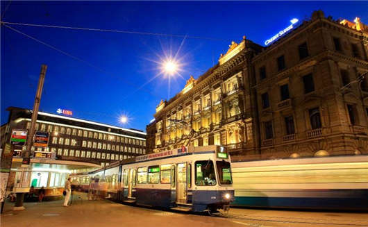 2019德國工作簽證的申請條件以及移民遠景