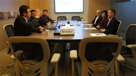 德國生活，給予青少年與成年人的教育