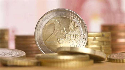 如今德國經(jīng)濟蕭條？你真的了解過德國經(jīng)濟嗎？（下）