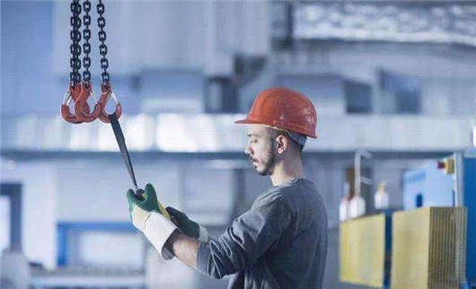 <a style='color:#268bd1;cursor:pointer;' href='/ymfl.html'><a style='color:#268bd1;cursor:pointer;' href='/ymfl.html'>德國移民福利</a></a>待遇，讓你不后悔漂洋過海