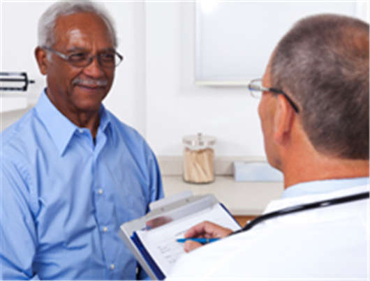 德國醫療，為加快援助改革緊急護理服務