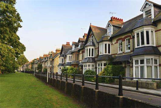 德國房產投資，你知道怎么防止上當受騙嗎？