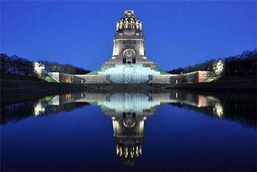 德國移民生活，稅制稅收問題解讀