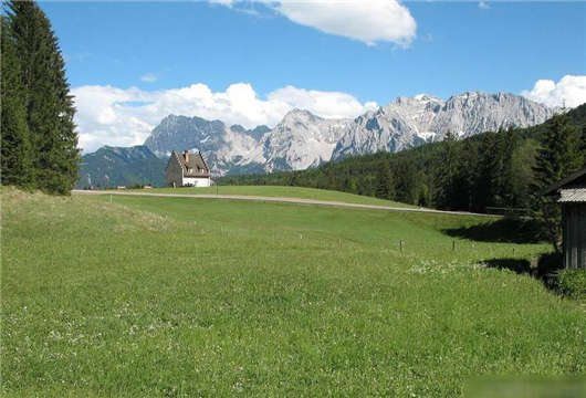 德國(guó)憑什么成為了出國(guó)留學(xué)的理想之所那？（二）