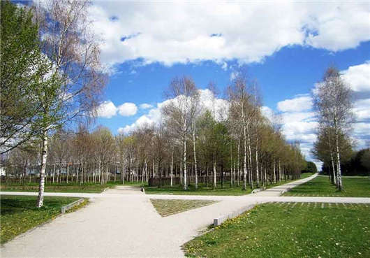 德國(guó)電池研究，為什么對(duì)于德國(guó)來(lái)說(shuō)電池那么重要？(上)