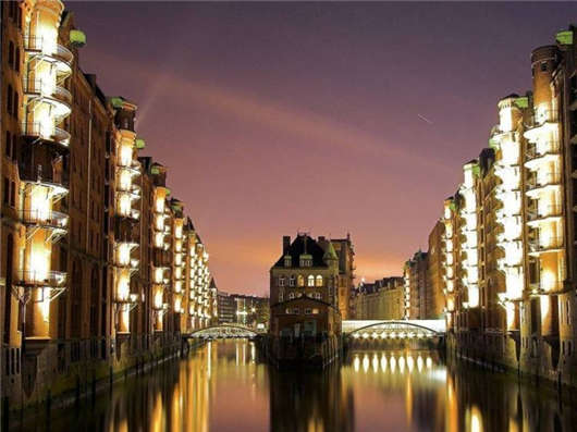 德國旅游簽證代辦,你都需要準(zhǔn)備什么材料! 德國旅游簽證代辦,你都需要準(zhǔn)備什么材料!