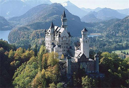 德國移民留學對技術人才有什么幫助？