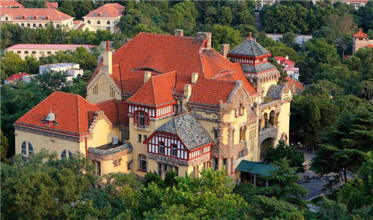 德國移民開銷及德國生活優惠政策介紹