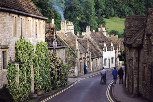 德國歐盟藍卡移民申請要求發布，快來看看吧