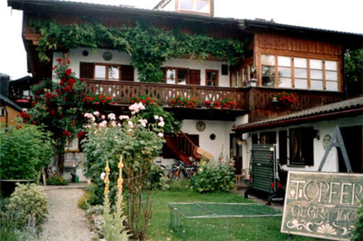 德國旅游有什么好東西必須要購買的（二）