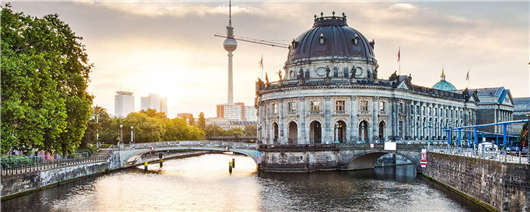 移民方式介紹 移民方式介紹