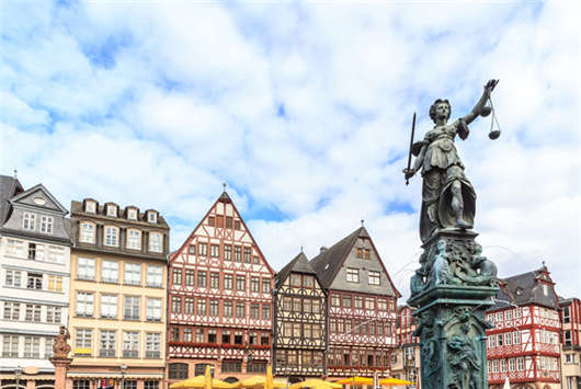 移民家庭團(tuán)聚申請(qǐng)