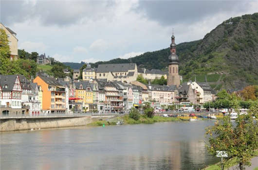 常見(jiàn)的禮儀行為和生活習(xí)慣