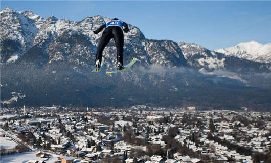 8個(gè)小貼士提供給求職者