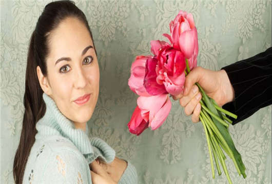 在德國(guó)結(jié)婚,婚禮介紹(下) 在德國(guó)結(jié)婚,婚禮介紹(下)