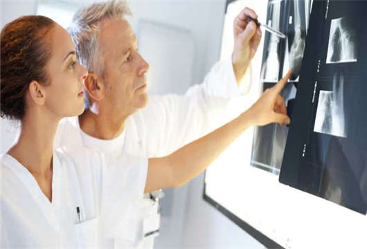 醫生和醫療保障要了解的六大問題