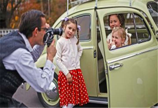 福利社會，天壤之別辦的差別待遇