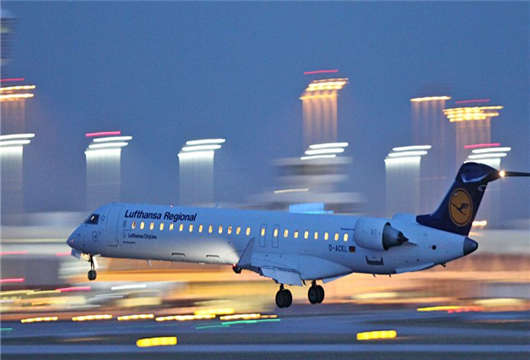 德國補貼到底是好是壞？