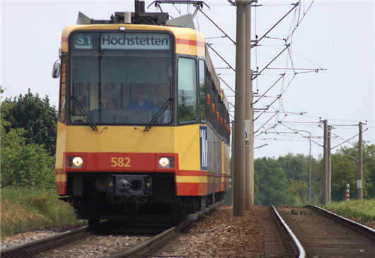 入關問題需注意