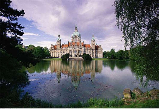 如何將本國汽車導入德國（下）