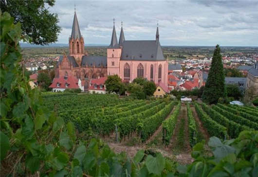 德國洗碗機，全自動舒適家庭享受