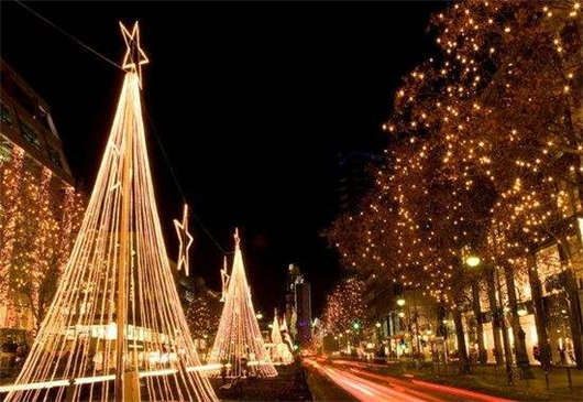 去德國(guó)求學(xué)前這些事項(xiàng)你得理清楚