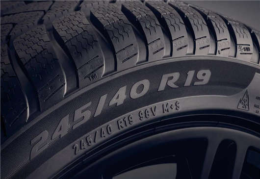 德國寶馬提醒您保養(yǎng)車輛輪胎刻不容緩（三）