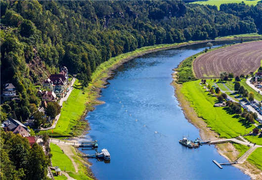 留學如今已經成為一種移民方式 留學如今已經成為一種移民方式