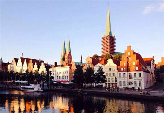   德國機場過境簽證，短期簽證介紹