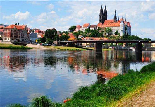 移民方式，您到底適合哪一種，快來看看吧！