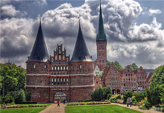 學(xué)生簽證面試問題，解答和技巧都有哪些