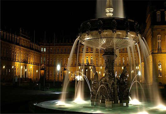 德國邁入新型移民國家，特批投資條件、費用介紹