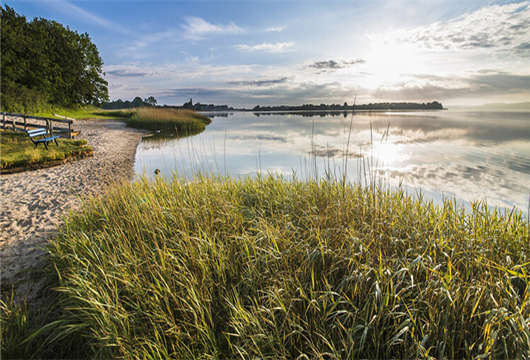 旅行之最好的德國風(fēng)光（二）