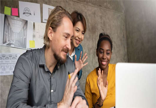 德國學(xué)生居留許可如何獲取？需要什么東西？