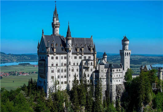 科隆足球俱樂部，F(xiàn)C前鋒Cordoba失敗了