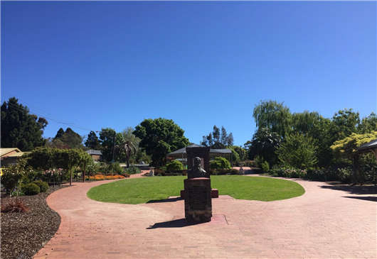 初期三月計(jì)劃表