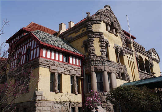 德國簽證之德國求職者簽證