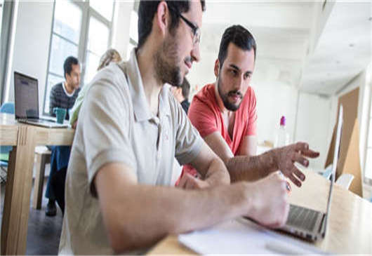 德國(guó)工作回國(guó)問(wèn)題，培訓(xùn)