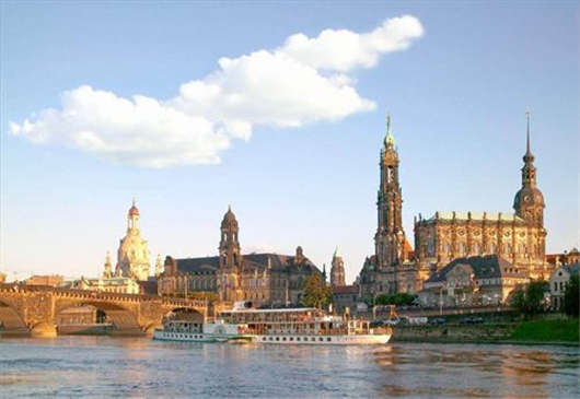 茲韋列夫擺脫美國(guó)公開(kāi)賽的危機(jī)