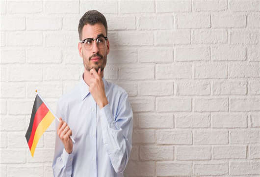在德國(guó)投資我們需要考慮什么？