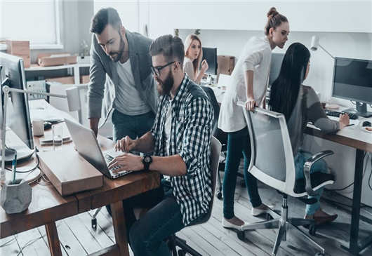 德國工作簽證要求與申請過程介紹 德國工作簽證要求與申請過程介紹