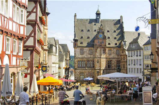 藍卡申請條件 藍卡申請條件