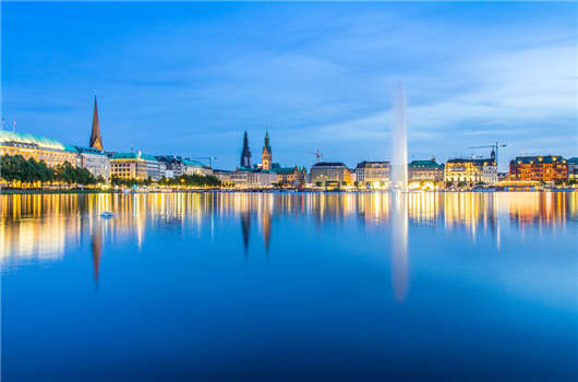 在德國離婚時應考慮的事項