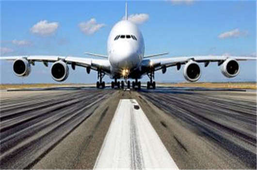 如何獲取德國駕照在德國駕車？