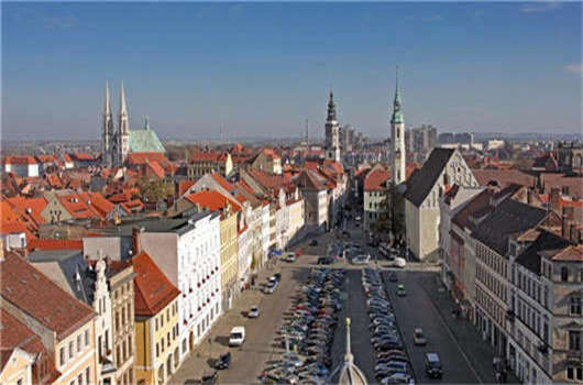 德國體育運動等于體育俱樂部