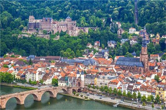 辦理移民簽證，那么您需要一份好的攻略