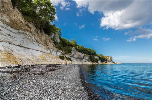 德國機(jī)場過境簽證申請條件介紹 德國機(jī)場過境簽證申請條件介紹