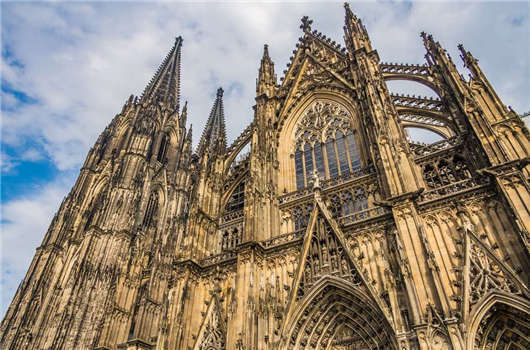 刻不容緩的德國投資時機，投資利弊分析