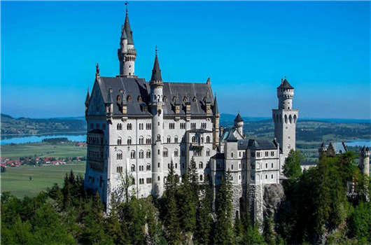 德國的社會保障制度與雇用人員補(bǔ)助金介紹 德國的社會保障制度與雇用人員補(bǔ)助金介紹