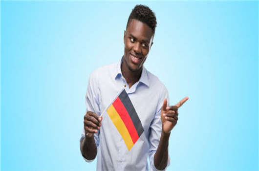 德國購房，您要知道的稅收及購房程序